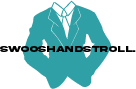 swooshandstroll.com Help Center home page